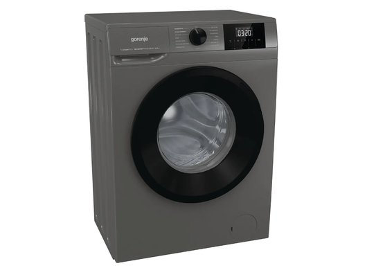Стиральная машина GORENJE W3NGPI61SAST/C